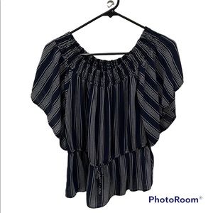 Abercrombie & Fitch blouse